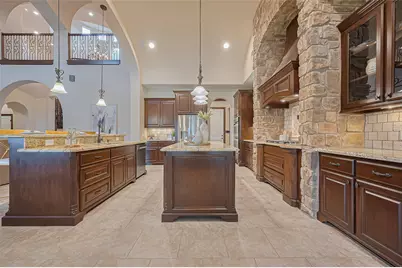 14 Royal King Road, Tomball, TX 77377 - Photo 20