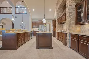 14 Royal King Rd, Tomball, TX 77377 - Photo 20