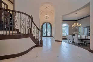 14 Royal King Rd, Tomball, TX 77377 - Photo 4