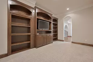14 Royal King Rd, Tomball, TX 77377 - Photo 26