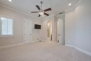 14 Royal King Rd, Tomball, TX 77377 - Photo 28