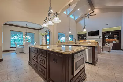 14 Royal King Road, Tomball, TX 77377 - Photo 14