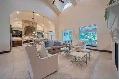 14 Royal King Road, Tomball, TX 77377 - Photo 12