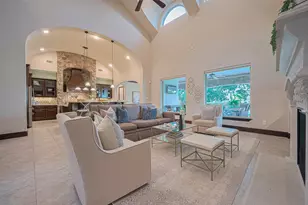 14 Royal King Rd, Tomball, TX 77377 - Photo 12