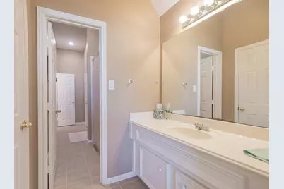 9643 Roarks Passage, Missouri City, TX 77459 - Photo 32