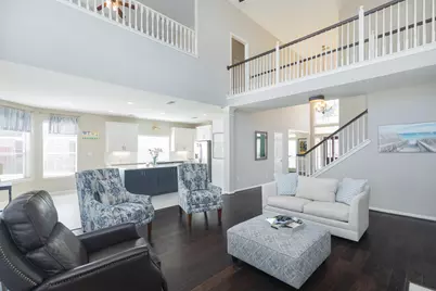 9643 Roarks Passage, Missouri City, TX 77459 - Photo 14