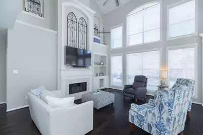 9643 Roarks Passage, Missouri City, TX 77459 - Photo 12