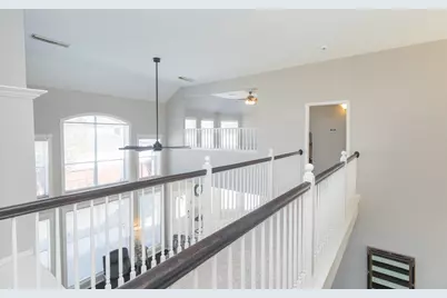 9643 Roarks Passage, Missouri City, TX 77459 - Photo 28