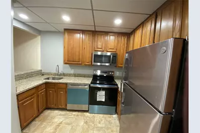 2207 S Braeswood Boulevard #42H, Houston, TX 77030 - Photo 2