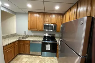 2207 S Braeswood Blvd, Houston, TX 77030 - Photo 2