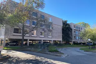 2207 S Braeswood Blvd, Houston, TX 77030 - Photo 1