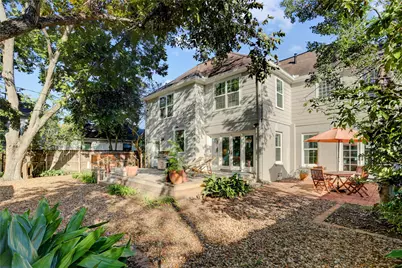 3125 Wroxton Road, Houston, TX 77005 - Photo 6