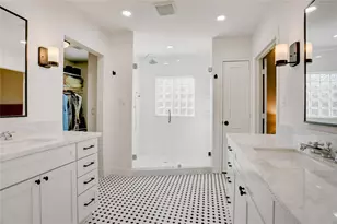 3125 Wroxton Rd, Houston, TX 77005 - Photo 28