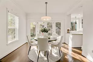 3125 Wroxton Rd, Houston, TX 77005 - Photo 12