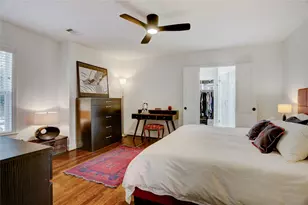 3125 Wroxton Rd, Houston, TX 77005 - Photo 24
