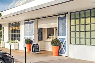 3125 Wroxton Rd, Houston, TX 77005 - Photo 42