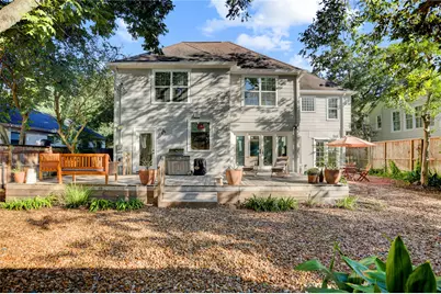 3125 Wroxton Road, Houston, TX 77005 - Photo 32
