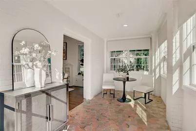 3125 Wroxton Road, Houston, TX 77005 - Photo 4