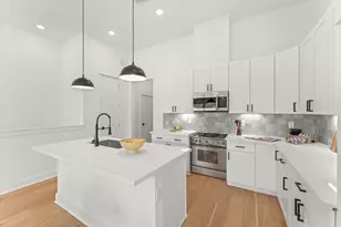 1008 Tuskegee Heights Ln, Houston, TX 77091 - Photo 8