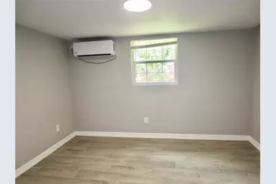 2204 Parker Road #B, Houston, TX 77093 - Photo 2