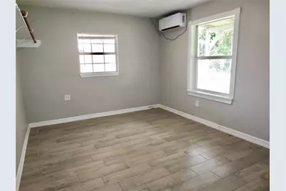 2204 Parker Road #B, Houston, TX 77093 - Photo 6