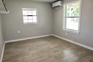 2204 Parker Rd, Houston, TX 77093 - Photo 6