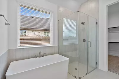 448 Sprigtail Drive, Katy, TX 77493 - Photo 24