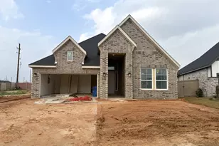 448 Sprigtail Dr, Katy, TX 77493 - Photo 2