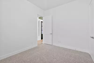 448 Sprigtail Drive, Katy, TX 77493 - Photo 18