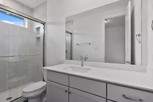 448 Sprigtail Dr, Katy, TX 77493 - Photo 20