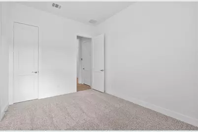 448 Sprigtail Drive, Katy, TX 77493 - Photo 20