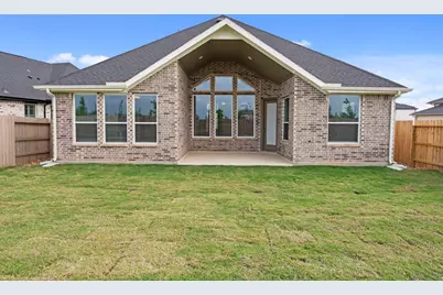 448 Sprigtail Drive, Katy, TX 77493 - Photo 30