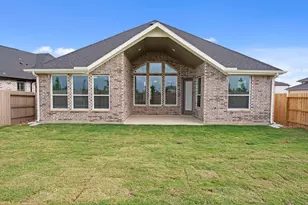 448 Sprigtail Dr, Katy, TX 77493 - Photo 30