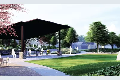 448 Sprigtail Drive, Katy, TX 77493 - Photo 8