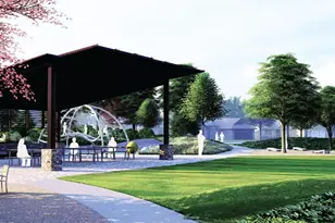 448 Sprigtail Dr, Katy, TX 77493 - Photo 8