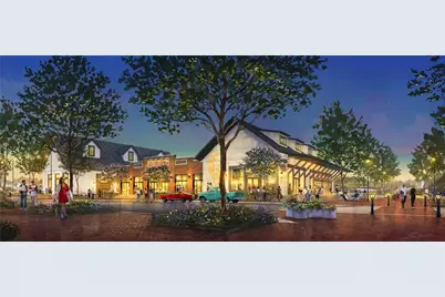 448 Sprigtail Drive, Katy, TX 77493 - Photo 6