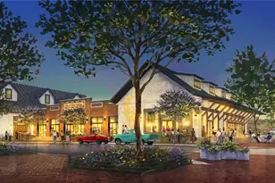 448 Sprigtail Dr, Katy, TX 77493 - Photo 6