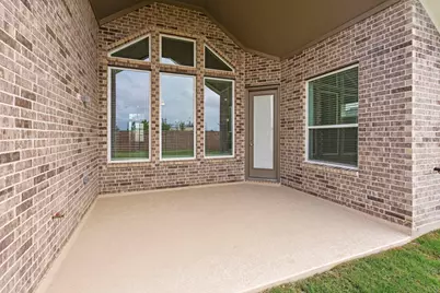 448 Sprigtail Drive, Katy, TX 77493 - Photo 28