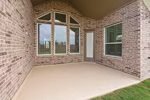 448 Sprigtail Dr, Katy, TX 77493 - Photo 28