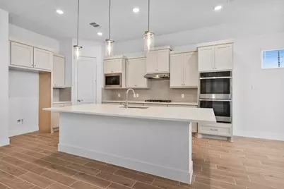 448 Sprigtail Drive, Katy, TX 77493 - Photo 10