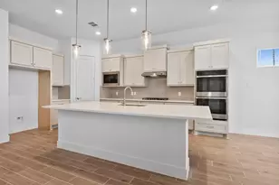448 Sprigtail Dr, Katy, TX 77493 - Photo 10