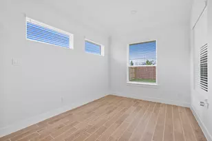 448 Sprigtail Dr, Katy, TX 77493 - Photo 12