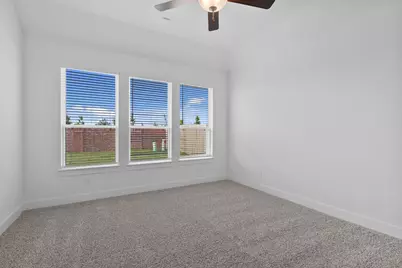 448 Sprigtail Drive, Katy, TX 77493 - Photo 22