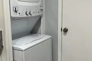 12633 Memorial Dr, Houston, TX 77024 - Photo 6