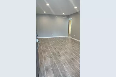 12633 Memorial Drive #186, Houston, TX 77024 - Photo 22