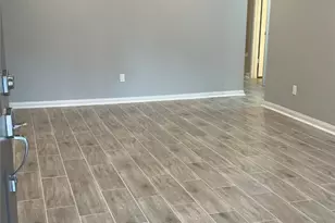 12633 Memorial Dr, Houston, TX 77024 - Photo 22