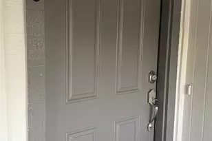 12633 Memorial Dr, Houston, TX 77024 - Photo 1