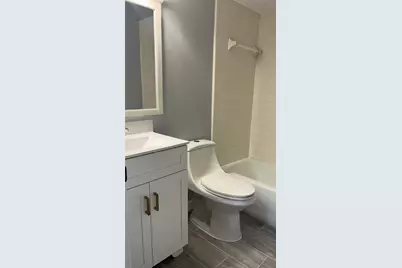 12633 Memorial Drive #186, Houston, TX 77024 - Photo 16