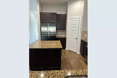 11710 Canby Oak Street, Houston, TX 77066 - Photo 4