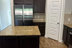 11710 Canby Oak St, Houston, TX 77066 - Photo 4